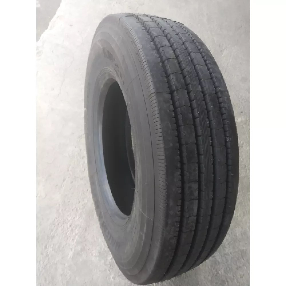 Грузовая шина 295/75 R22,5 Long March LM-216 16PR в Новоуральске