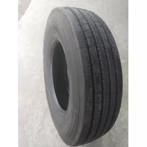 Грузовая шина 275/70 R22,5 Long March LM-216 16PR купить в Новоуральске