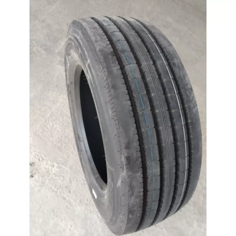 Грузовая шина 295/60 R22,5 Long March LM-216 18PR в Новоуральске