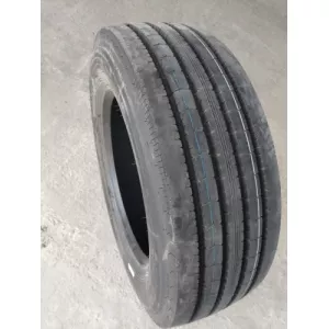 Грузовая шина 295/60 R22,5 Long March LM-216 18PR купить в Новоуральске