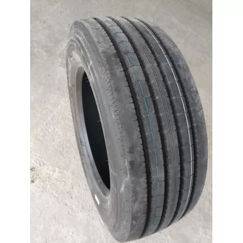 Грузовая шина 295/60 R22,5 Long March LM-216 18PR купить в Новоуральске