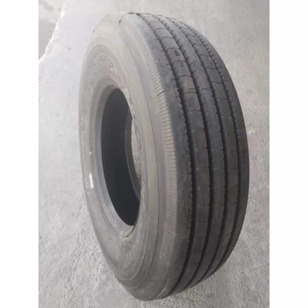 Грузовая шина 295/80 R22,5 Long March LM-216 18PR в Новоуральске