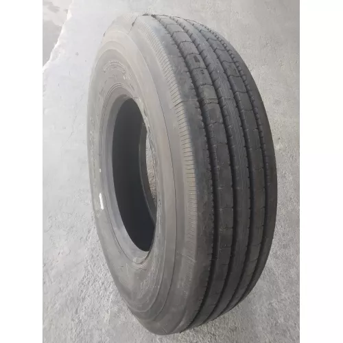 Грузовая шина 295/80 R22,5 Long March LM-216 18PR купить в Новоуральске