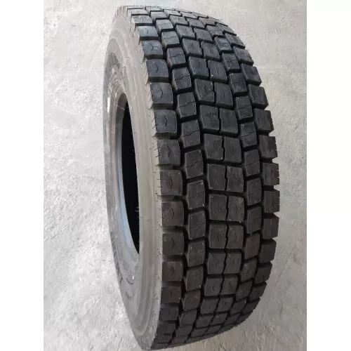 Грузовая шина 315/80 R22,5 Long March LM-329 20PR купить в Новоуральске