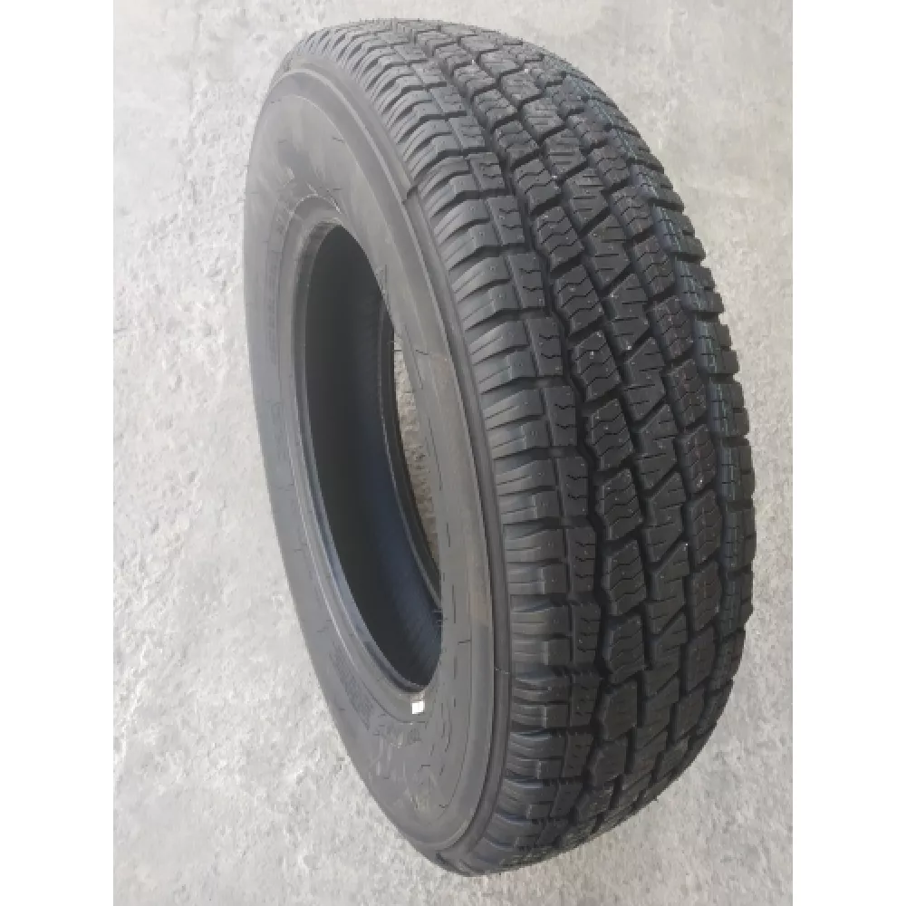 Грузовая шина 185/75 R16 Triangle TR-646 8PR в Новоуральске