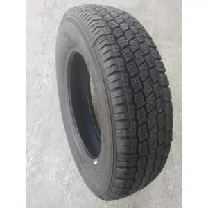 Грузовая шина 185/75 R16 Triangle TR-646 8PR купить в Новоуральске