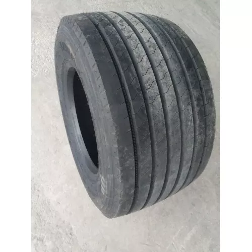 Грузовая шина 445/45 R19,5 Long March LM-168 20PR  купить в Новоуральске