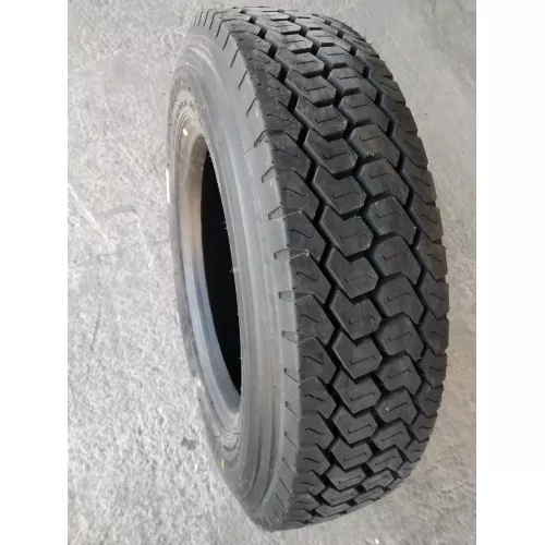 Грузовая шина 215/75 R17,5 Long March LM-508 16PR купить в Новоуральске