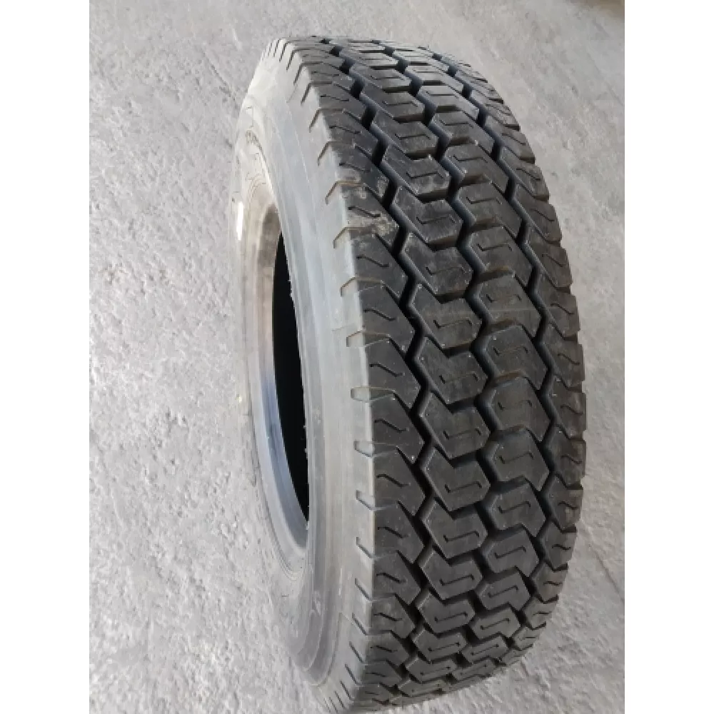 Грузовая шина 235/75 R17,5 Long March LM-508 18PR в Новоуральске