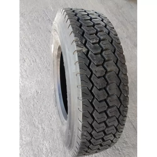 Грузовая шина 235/75 R17,5 Long March LM-508 18PR купить в Новоуральске