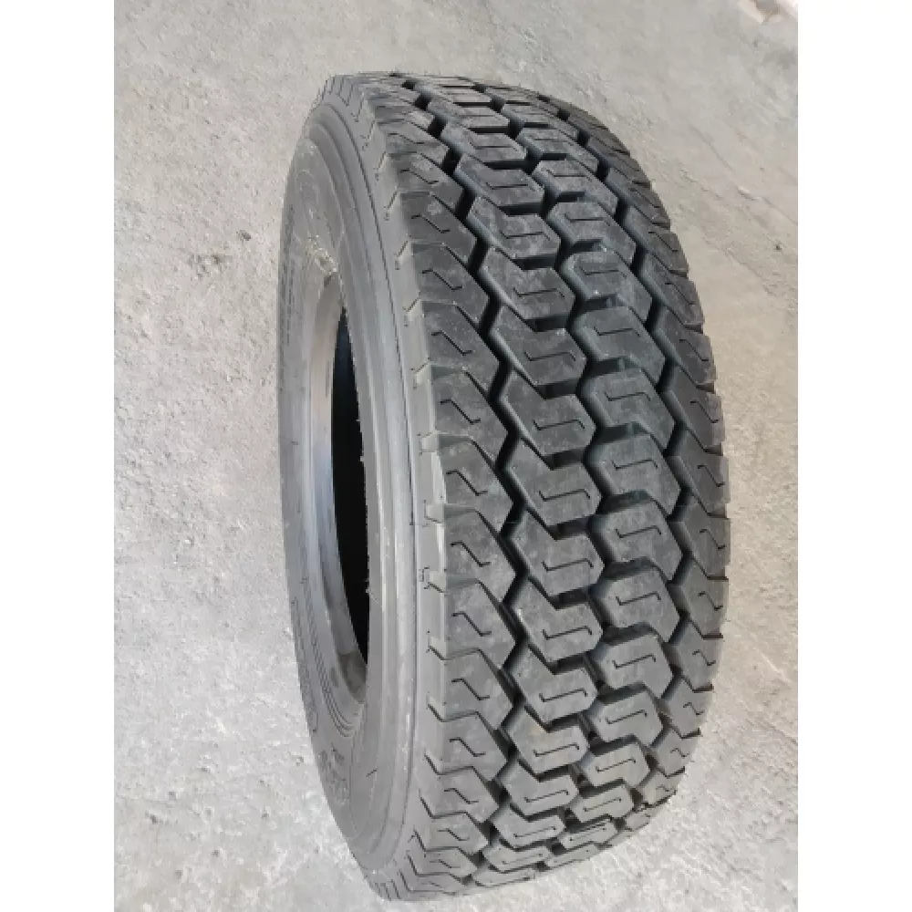 Грузовая шина 265/70 R19,5 Long March LM-508 16PR в Новоуральске