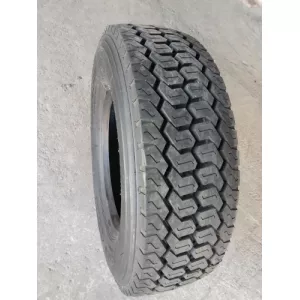 Грузовая шина 265/70 R19,5 Long March LM-508 16PR купить в Новоуральске