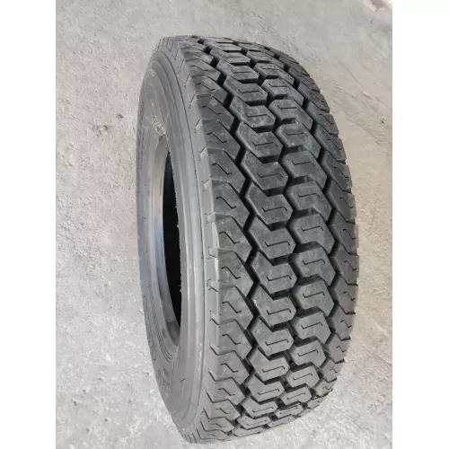 Грузовая шина 265/70 R19,5 Long March LM-508 16PR купить в Новоуральске