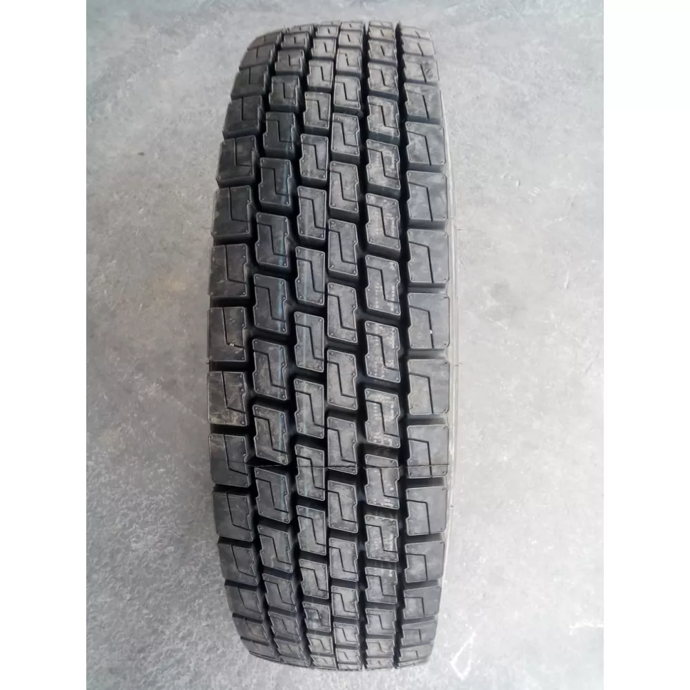 Грузовая шина 315/80 R22,5 OGREEN AG-688 20PR в Новоуральске