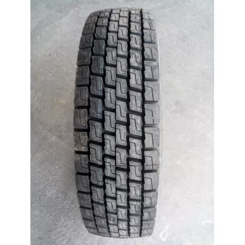 Грузовая шина 315/80 R22,5 OGREEN AG-688 20PR купить в Новоуральске