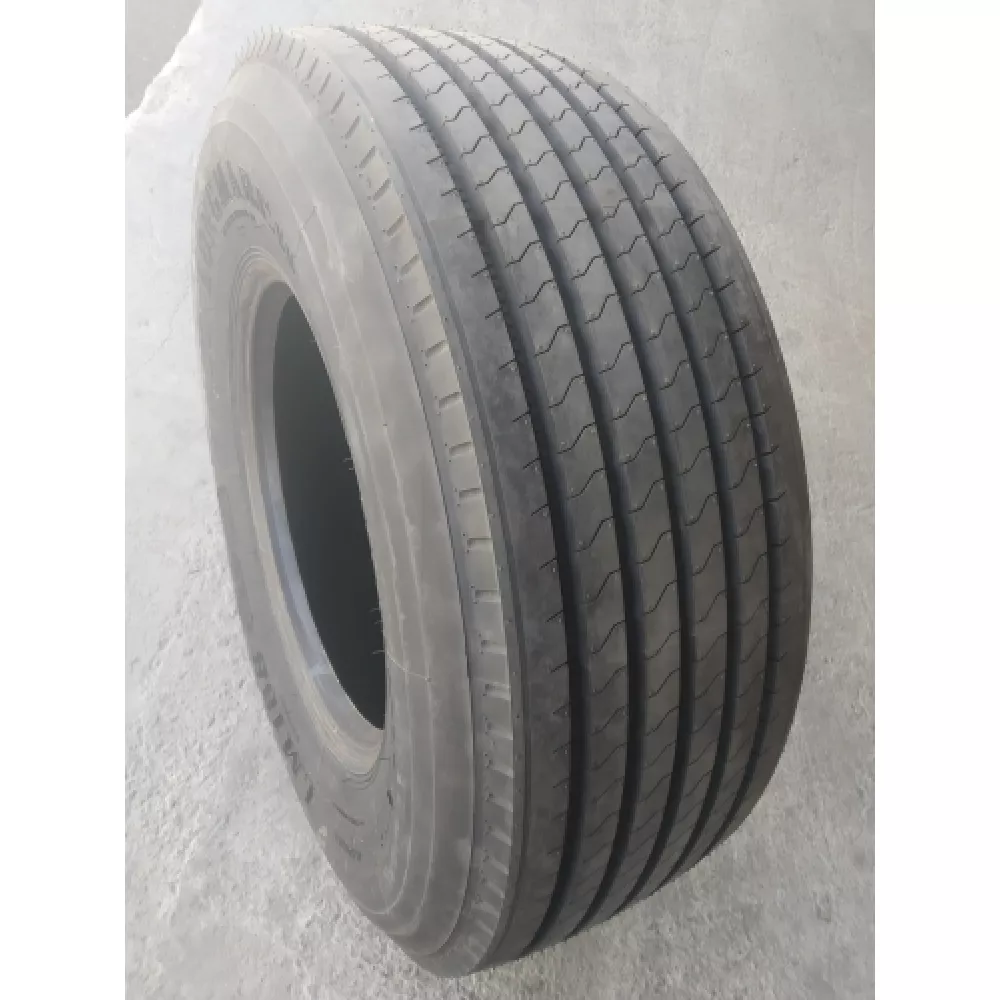 Грузовая шина 385/65 R22,5 Long March LM-168 22PR в Новоуральске