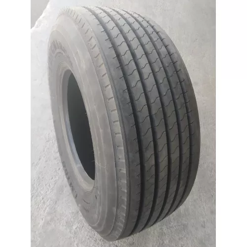 Грузовая шина 385/65 R22,5 Long March LM-168 22PR купить в Новоуральске