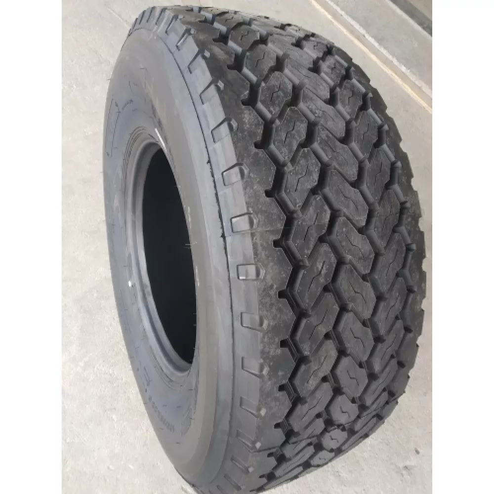 Грузовая шина 425/65 R22,5 Long March LM-526 20PR в Новоуральске