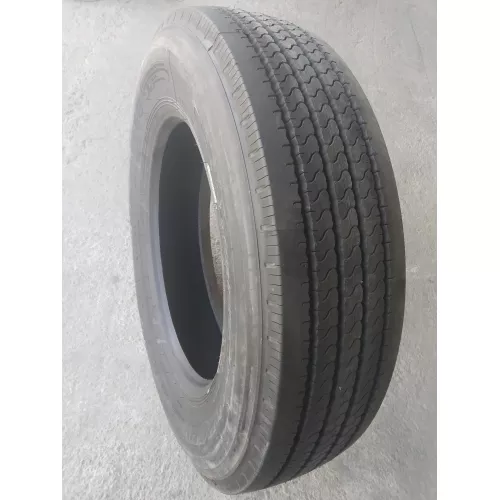 Грузовая шина 285/75 R24,5 Long March LM-120 16PR купить в Новоуральске