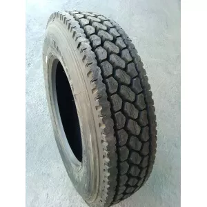 Грузовая шина 285/75 R24,5 Long March LM-516 16PR купить в Новоуральске