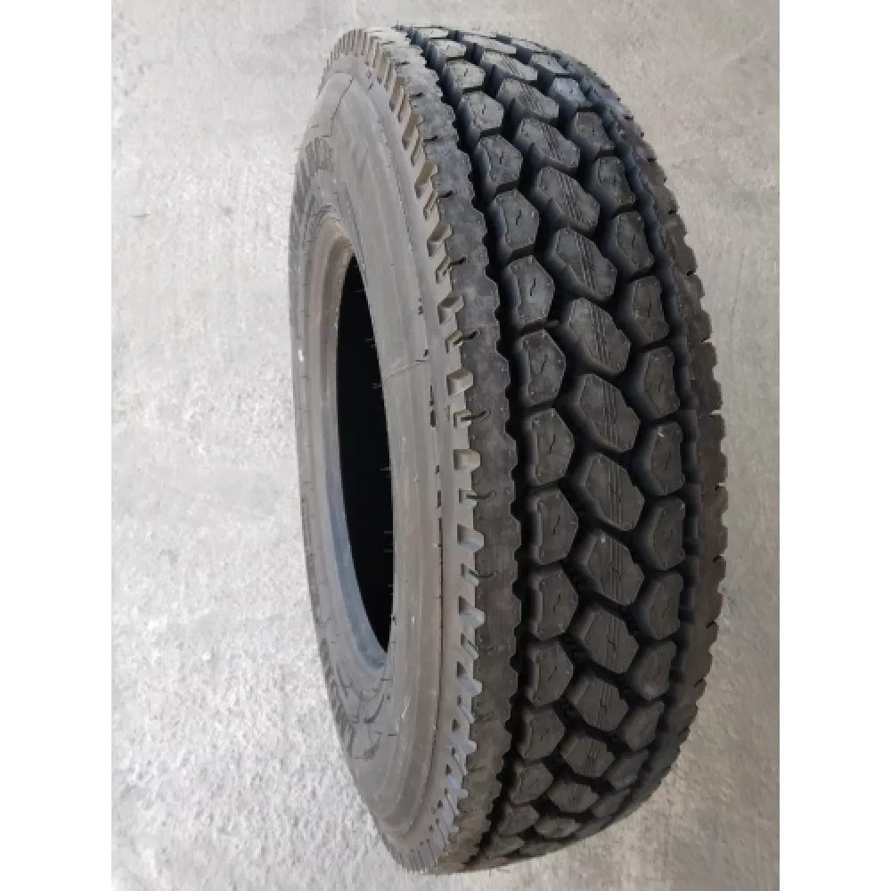 Грузовая шина 295/75 R22,5 Long March LM-516 16PR в Новоуральске