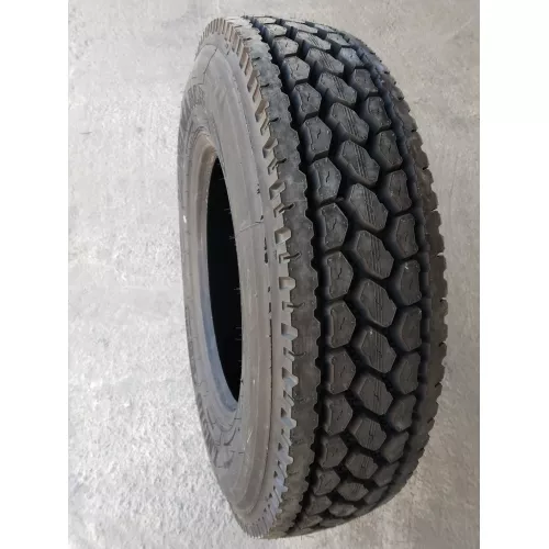 Грузовая шина 295/75 R22,5 Long March LM-516 16PR купить в Новоуральске