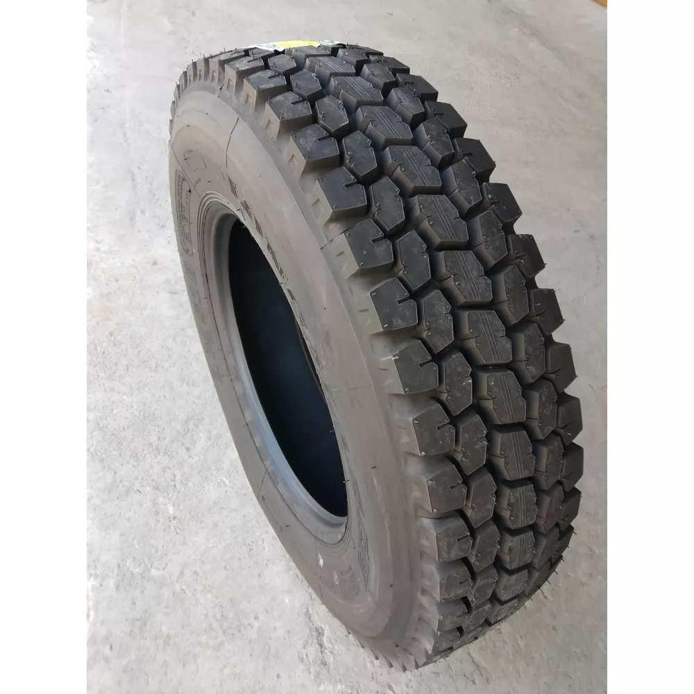 Грузовая шина 295/75 R22,5 Long March LM-518 16PR в Новоуральске