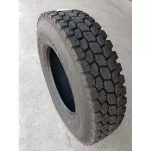 Грузовая шина 295/75 R22,5 Long March LM-518 16PR купить в Новоуральске