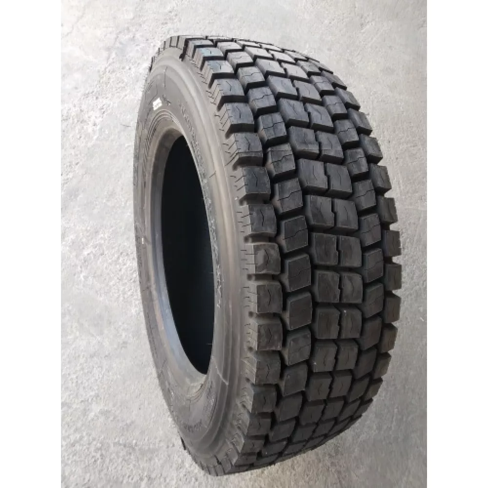 Грузовая шина 295/60 R22,5 Long March LM-329 18PR в Новоуральске