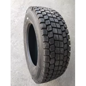 Грузовая шина 295/60 R22,5 Long March LM-329 18PR купить в Новоуральске