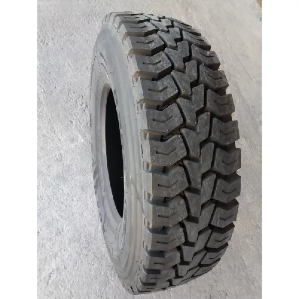 Грузовая шина 295/80 R22,5 Long March LM-328 18PR в Новоуральске