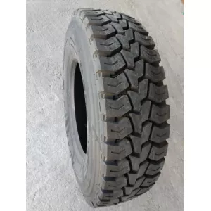 Грузовая шина 295/80 R22,5 Long March LM-328 18PR купить в Новоуральске