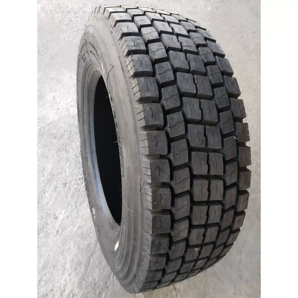 Грузовая шина 315/60 R22,5 Long March LM-329 18PR в Новоуральске