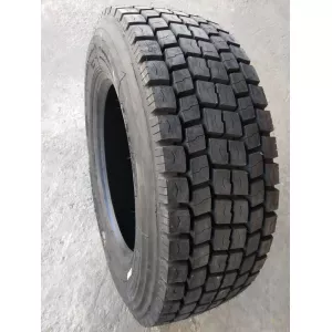 Грузовая шина 315/60 R22,5 Long March LM-329 18PR купить в Новоуральске