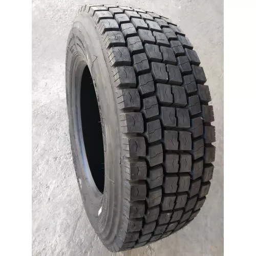 Грузовая шина 315/60 R22,5 Long March LM-329 18PR купить в Новоуральске