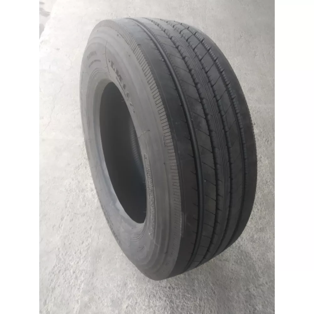 Грузовая шина 315/60 R22,5 Long March LM-117 18PR в Новоуральске