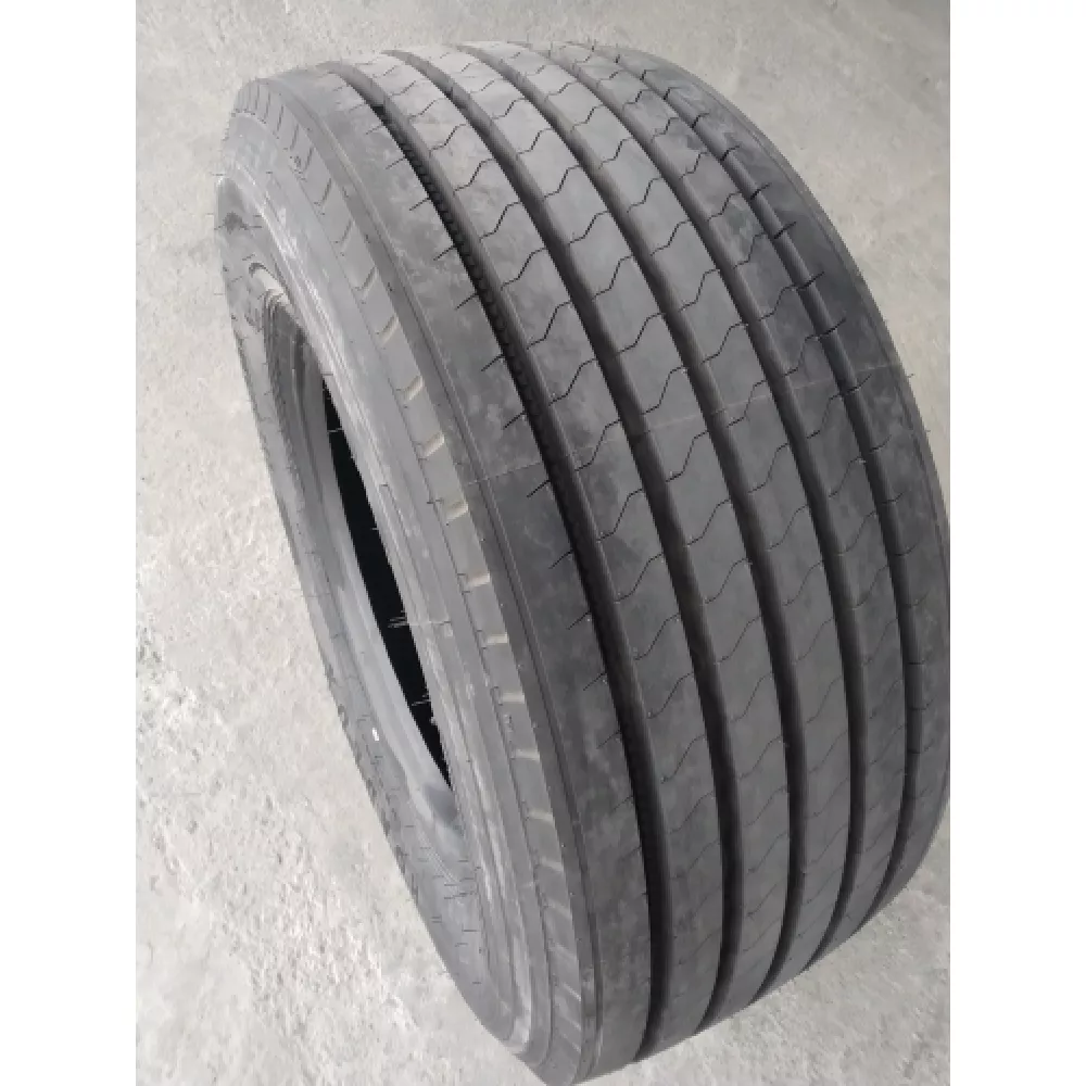 Грузовая шина 385/55 R22,5 Long March LM-168 20PR в Новоуральске