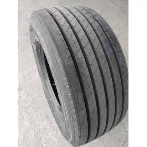 Грузовая шина 385/55 R22,5 Long March LM-168 20PR купить в Новоуральске