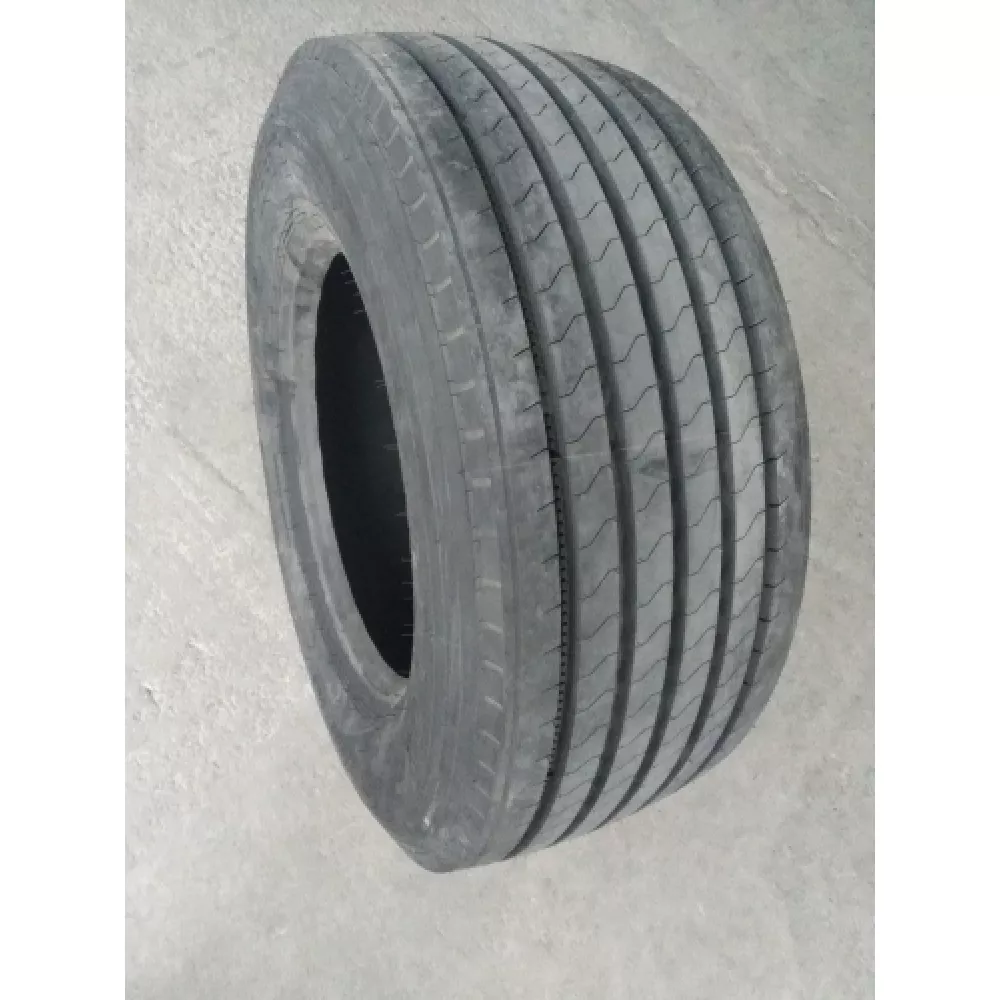 Грузовая шина 385/55 R19,5 Long March LM-168 20PR в Новоуральске