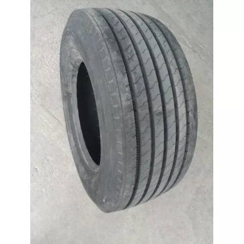 Грузовая шина 385/55 R19,5 Long March LM-168 20PR купить в Новоуральске