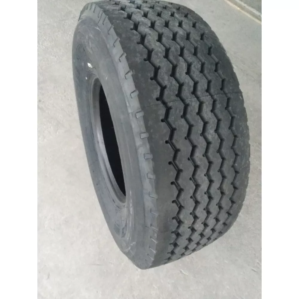 Грузовая шина 425/65 R22,5 Long March LM-128 20PR в Новоуральске