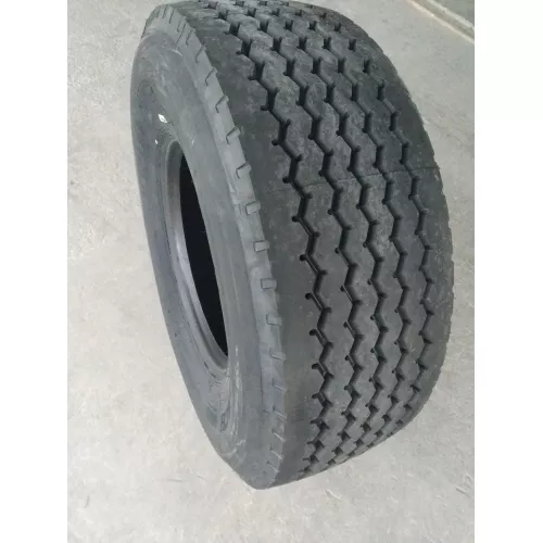 Грузовая шина 425/65 R22,5 Long March LM-128 20PR купить в Новоуральске