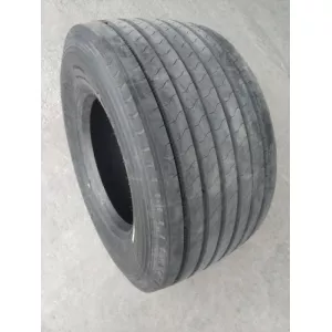 Грузовая шина 435/50 R19,5 Long March LM-168 20PR купить в Новоуральске