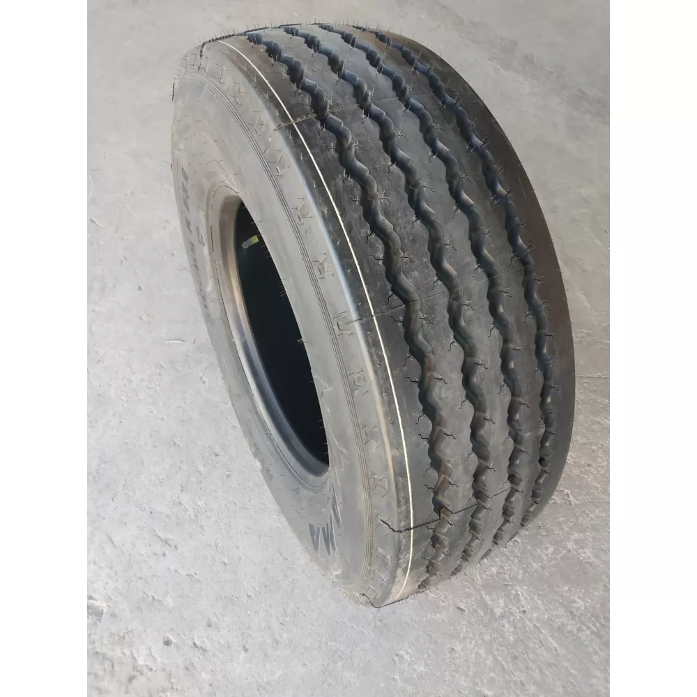 Грузовая шина 385/65 R22,5 Кама NT-201 в Новоуральске