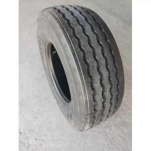 Грузовая шина 385/65 R22,5 Кама NT-201 купить в Новоуральске