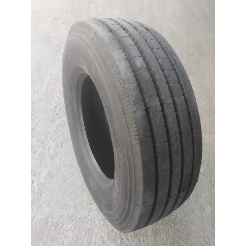 Грузовая шина 285/70 R19,5 Long March LM-216 18PR в Новоуральске