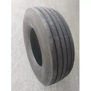 Грузовая шина 285/70 R19,5 Long March LM-216 18PR купить в Новоуральске