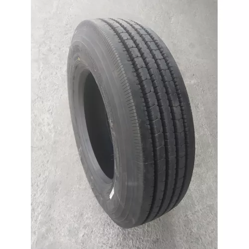 Грузовая шина 215/75 R17,5 Long March LM-216 16PR купить в Новоуральске