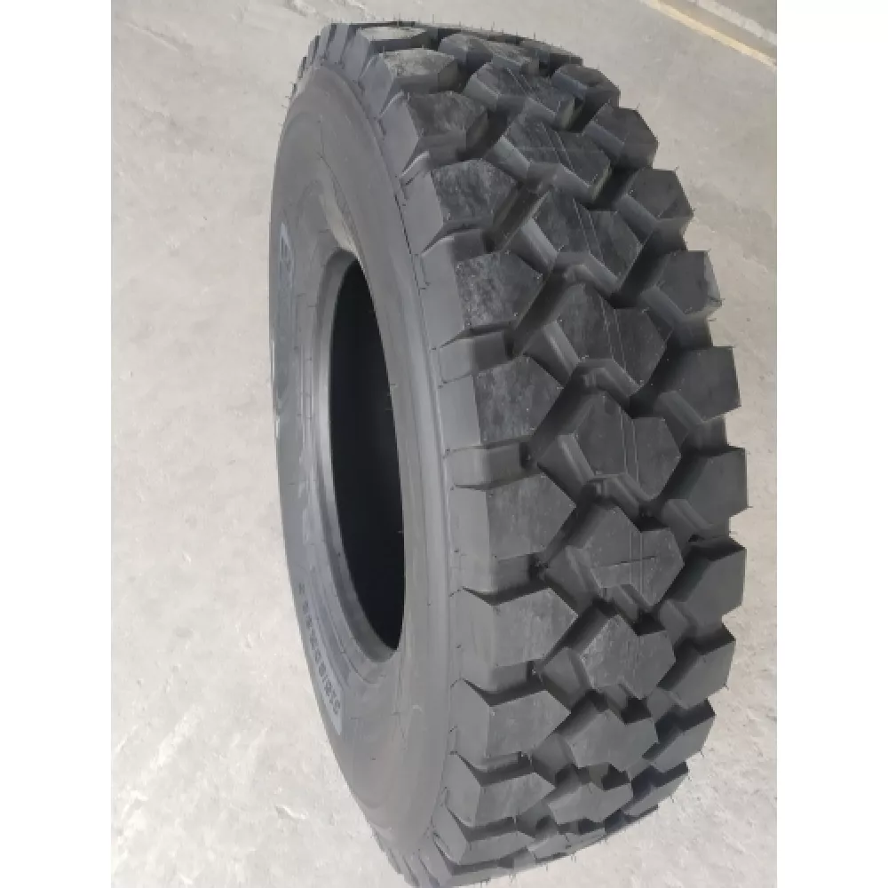 Грузовая шина 315/80 R22,5 Long March LM-305 20PR в Новоуральске