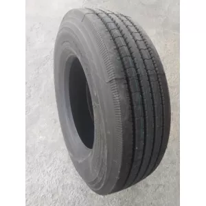 Грузовая шина 235/75 R17,5 Long March LM-216 18PR купить в Новоуральске